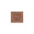 Мультконтроллер APL1098 / 343S00515 BGA / MacBook A2442 A2485, изображение 2