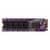 Переходник для SATA / 5 разъемов на SSD M.2 NVMe / NFHK N-585A