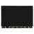 Матрица MacBook Pro 16 A2485 A2780 A2991 A3186 A3403 / Sharp 820-02454-A Orig