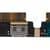 Матрица MacBook Pro 16 A2485 A2780 A2991 A3186 A3403 / Sharp 820-02454-A Orig, изображение 2