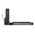 Динамик левый MacBook Air 13 A1369 A1466 Mid 2011 - Mid 2017 922-9964 923-0126 609-0330