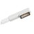 Блок питания для MacBook Air 11/13 45W MagSafe / AA, изображение 4