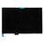 Подсветка mini LED матрицы MacBook Pro 14 A2442 A2779 A2918 A2992 Late 2021 Early 2023 Late 2023, изображение 2