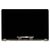 Дисплей / матрица в сборе MacBook Air 13 Retina A2337 Late 2020 Silver / OEM Б/У, изображение 2
