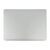 Дисплей / матрица в сборе MacBook Pro 13 Retina A1502 Late 2013 Mid 2014 / OEM Orig LCD