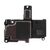 Полифонический нижний динамик (звонок) iPhone 6 / 923-00012 / AASP, изображение 2