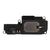 Полифонический нижний динамик (звонок) iPhone 14 Pro Max