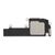 Полифонический нижний динамик (звонок) iPhone 16e