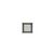 Контроллер MacBook A2338 / Renesas RAA225501A 501CR0B, изображение 2