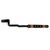 Микрофон со шлейфом MacBook Air 13 A1466 Mid 2013 - Mid 2017 / 821-1749-A