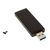 Внешний корпус для SSD M.2 SATA с разъемом USB 3.1 / NFHK N-30Y