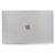 Дисплей / матрица в сборе MacBook Pro 15 Retina A1707 Late 2016, Mid 2017 Space Gray / OEM Orig LCD