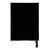 Матрица LCD iPad mini / OEM / 821-1536, изображение 3