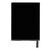 Матрица LCD iPad mini 2 / iPad mini 3 / LP07X01 (SM)(AV) / OEM, изображение 2