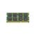 Оперативная память SO-DIMM DDR3 Kingston 8Gb PC-10600 - 1333MHz KVR1333D3S9/8G, изображение 3