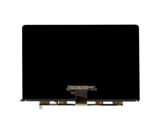 Матрица MacBook 12 Retina A1534 / Samsung LSN120DL01-A01, изображение 3