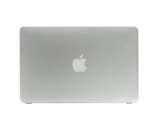 Дисплей / матрица в сборе MacBook Air 11 A1370 Mid 2011 / OEM, изображение 3