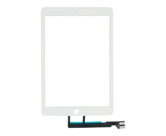 Тачскрин iPad Pro 9.7 / A1673 A1674 A1675 821-00544 белый / 821-00544 / Orig, Цвет: Белый, изображение 3