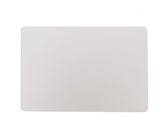 Трекпад MacBook Air 13 Retina A1932 Late 2018 Mid 2019 Silver Серебро, изображение 2