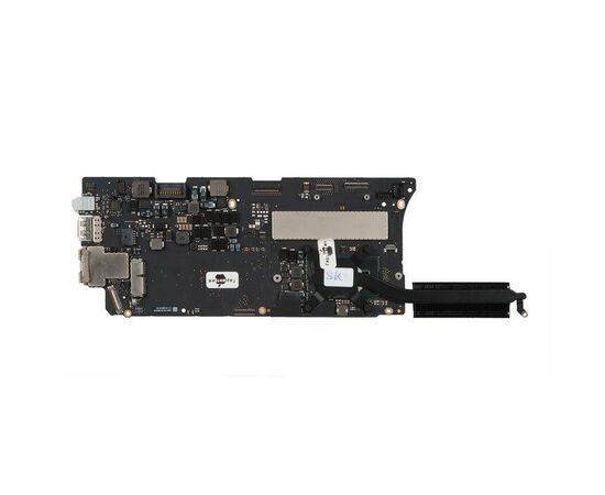 Материнская плата MacBook Pro 13 Retina A1502 Core i5 2.7GHz 8GB Early 2015 / 661-02354 820-4924-A, изображение 2