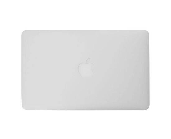 Дисплей / матрица в сборе MacBook Air 11 A1465 Mid 2013 Early 2014 Early 2015 661-7468 / AASP, изображение 2