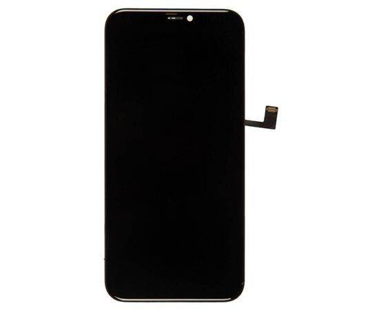 Дисплей в сборе iPhone 11 Pro / GX Flexible OLED