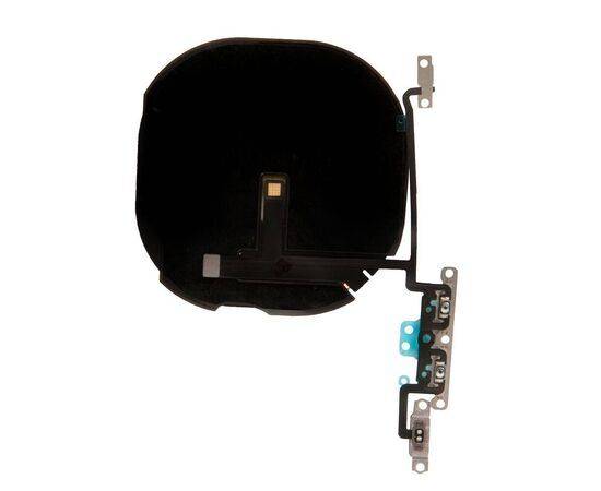 Беспроводная катушка зарядки iPhone XS, изображение 2