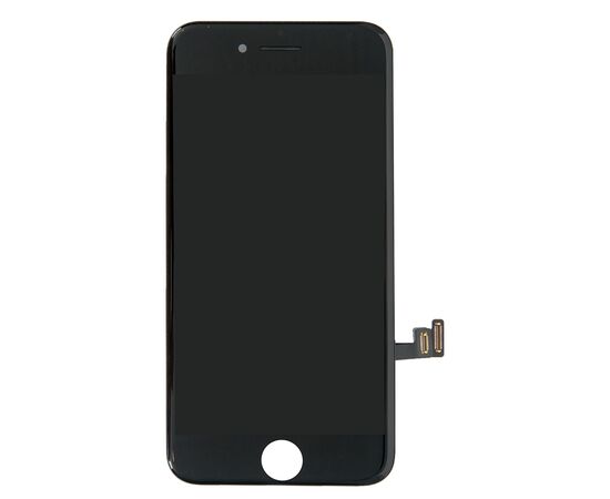 Дисплей в сборе iPhone 8 / SE 2 / SE 3 / ORIG   / черный