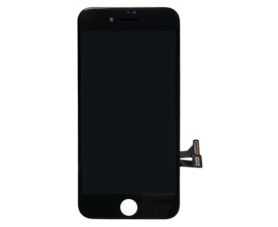 Дисплей в сборе iPhone 8 / Tianma / черный