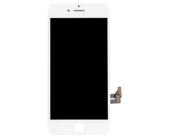 Дисплей в сборе iPhone 8 / Tianma / белый
