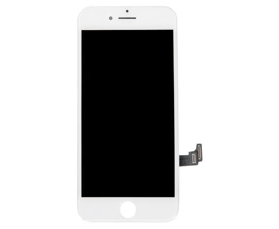 Дисплей в сборе iPhone 8 / AAA / белый