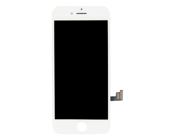 Дисплей в сборе iPhone 7 / AAA / белый