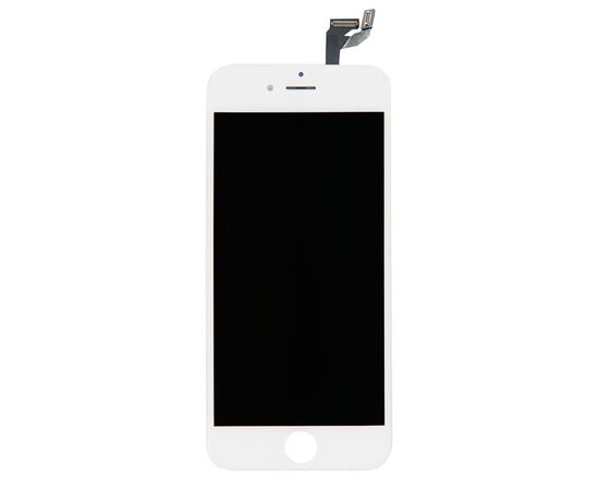 Дисплей в сборе iPhone 6S / AAA / белый