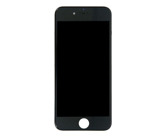 Дисплей в сборе iPhone 6S / AAA / черный