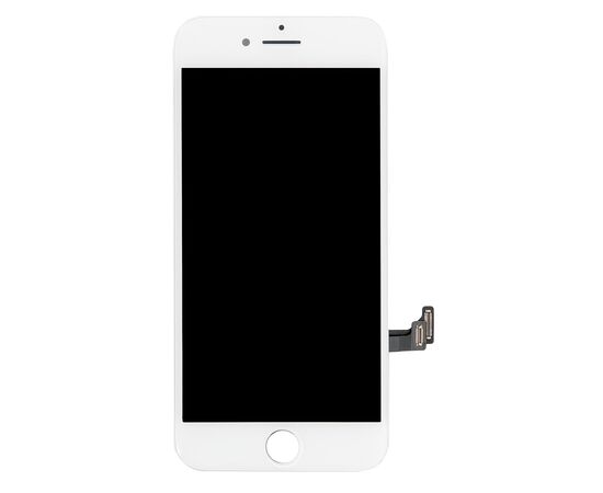 Дисплей в сборе iPhone 8 / SE 2 / SE 3 / ORIG   / белый
