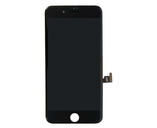 Дисплей в сборе iPhone 8 Plus / Tianma / черный