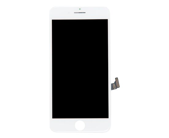 Дисплей в сборе iPhone 8 Plus / Tianma / белый
