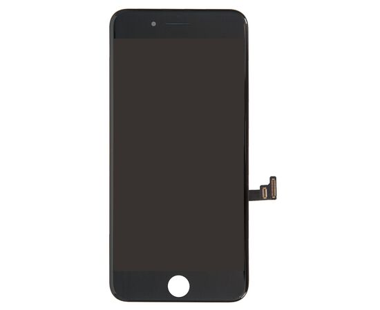 Дисплей в сборе iPhone 8 Plus / ORIG   / черный