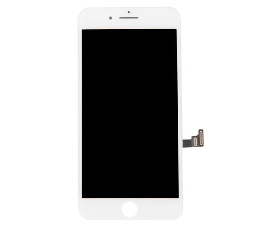 Дисплей в сборе iPhone 8 Plus / ORIG   / белый