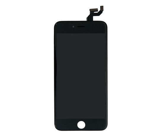 Дисплей в сборе iPhone 6S Plus / AAA / черный