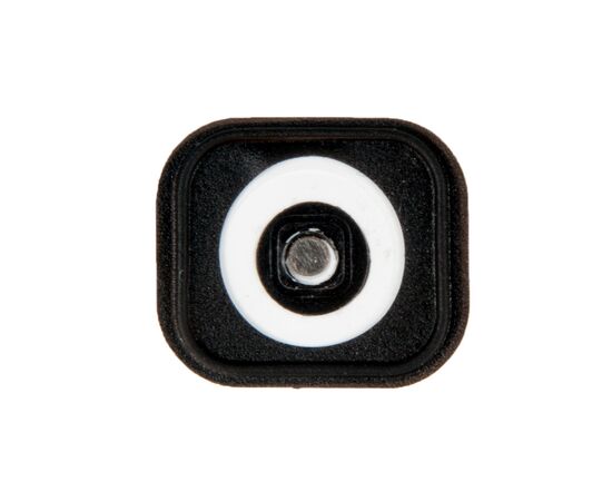 Кнопка HOME iPhone 5 белый, изображение 2
