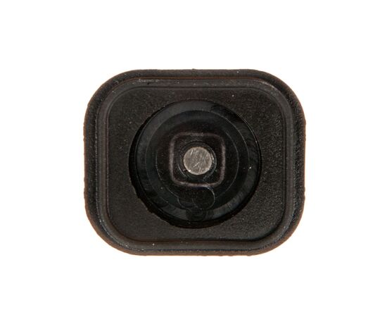 Кнопка HOME iPhone 5 черный, изображение 2