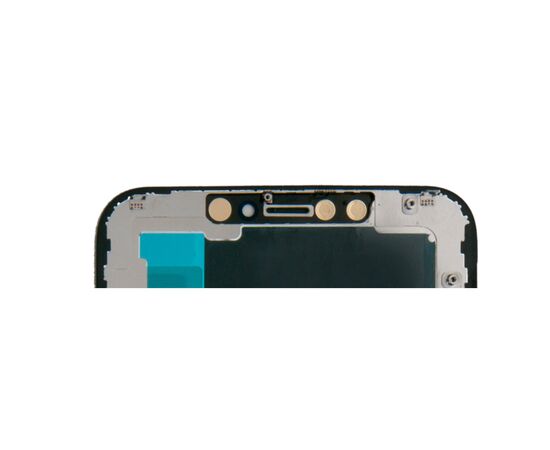 Дисплей в сборе iPhone XS Max / MEMS Hard OLED, изображение 2