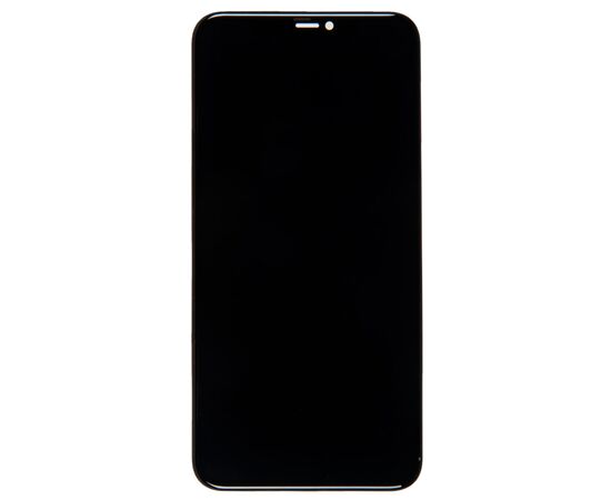 Дисплей в сборе iPhone 11 Pro Max / FOG OLED