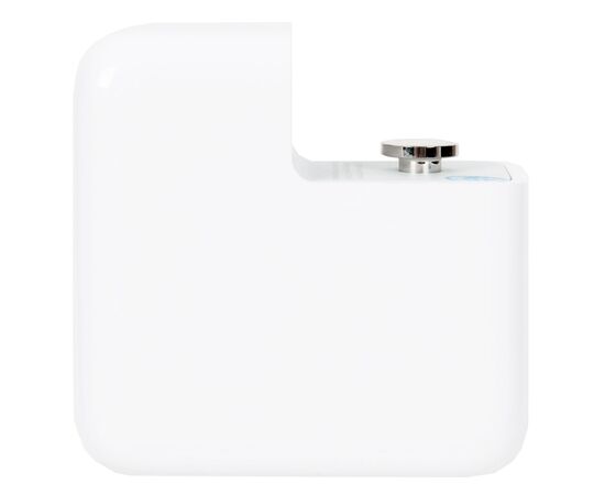 Блок питания для MacBook Air 13 Retina 30W USB-C / OEM, изображение 2