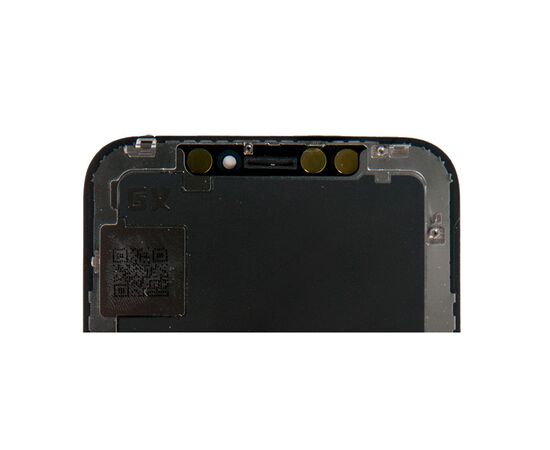Дисплей в сборе iPhone X / GX Hard OLED, изображение 3