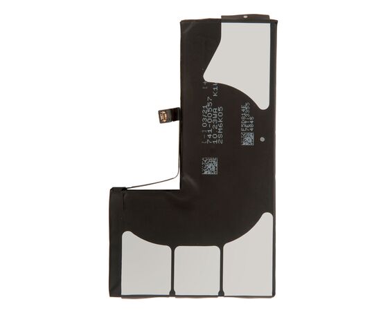 Аккумулятор iPhone XS / Orig Chip, изображение 2