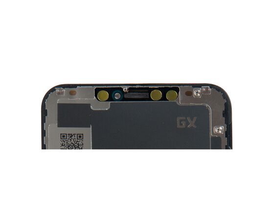 Дисплей в сборе iPhone XS Max / GX Hard OLED, изображение 3