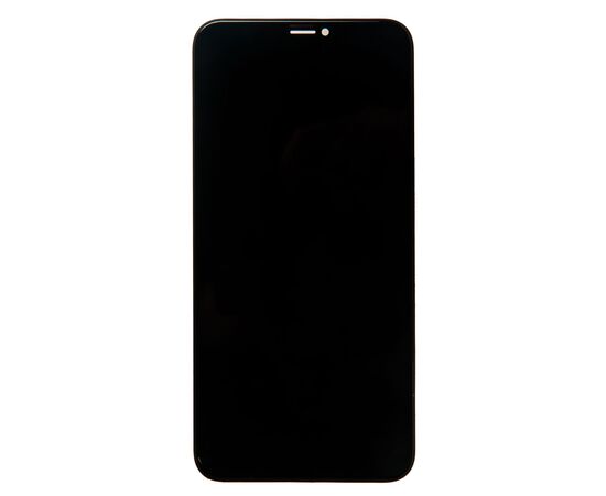 Дисплей в сборе iPhone XS Max / FOG OLED