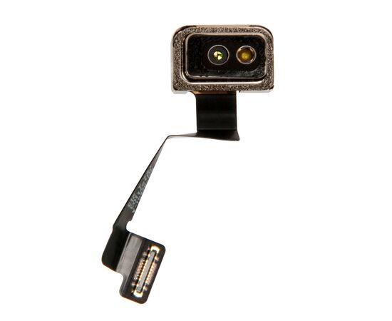 Сканер LIDAR iPhone 12 Pro / 821-02641 / разбор